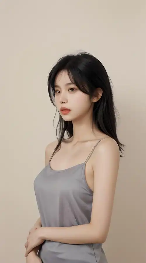 韩国电影自然纪录片展卡